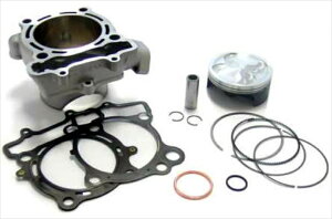 oCNp[c ATHENA(Aei) {AAbvLbg 83mm/290ccP4005101000104571381466007