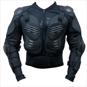 �o�C�N�p�[�c �E�F�AYELLOW CORN(�C�G���[�R�[��) �v���e�N�V�����W���P�b�g #L YA-1164580238477622