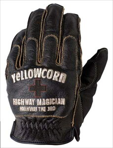 oCNp[c EFAYELLOW CORN(CG[R[) O[u G-90024580238485740