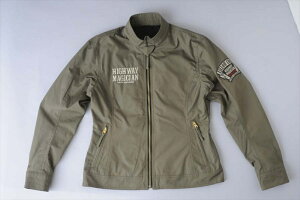 oCNp[c EFAYELLOW CORN(CG[R[) HOT ROD GIRL 11 YB-1120L4580238485955