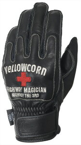 oCNp[c EFAYELLOW CORN(CG[R[) O[u #S G-10014580238486129