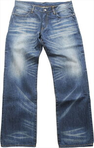 oCNp[c EFAYELLOW CORN(CG[R[) fjpc 33 YP-23324580238486624