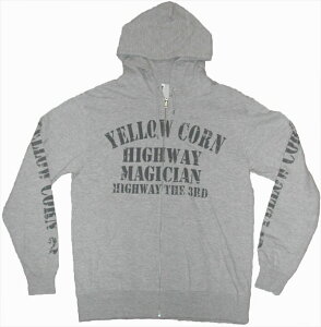 �o�C�N�p�[�c �E�F�AYELLOW CORN(�C�G���[�R�[��) �p�[�J�[ #L YCP-2024580238486747