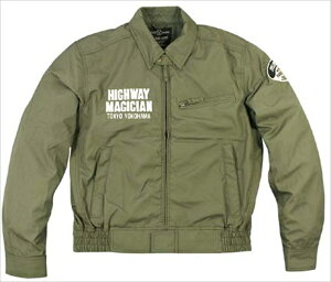 �o�C�N�p�[�c �E�F�AYELLOW CORN(�C�G���[�R�[��) �N���X�}�X�^�[�W���P�b�g YB-01004580238490249