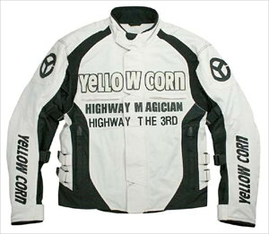 oCNp[c EFAYELLOW CORN(CG[R[) iCWPbg YB-01024580238490614