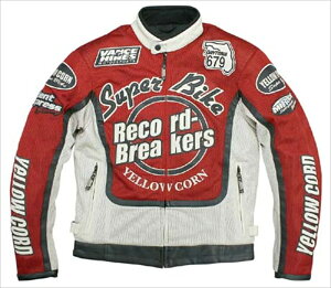 �o�C�N�p�[�c �E�F�AYELLOW CORN(�C�G���[�R�[��) ���b�V���W���P�b�g BB-01034580238490744