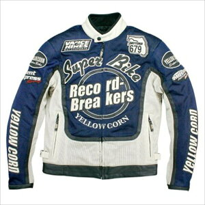 �o�C�N�p�[�c �E�F�AYELLOW CORN(�C�G���[�R�[��) �X�[�p�[�o�C�N ���b�V���W���P�b�g BB-01034580238490867