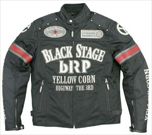 �o�C�N�p�[�c �E�F�AYELLOW CORN(�C�G���[�R�[��) ���b�V���W���P�b�g YB-01124580238491697