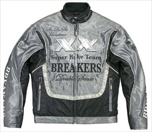 �o�C�N�p�[�c �E�F�AYELLOW CORN(�C�G���[�R�[��) ���b�V���W���P�b�g BB-01134580238491840