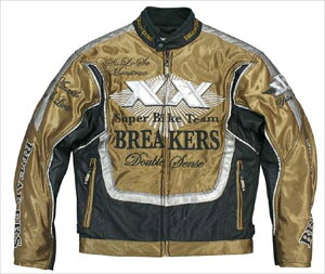 �o�C�N�p�[�c �E�F�AYELLOW CORN(�C�G���[�R�[��) ���b�V���W���P�b�g BB-01134580238491871