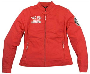 �o�C�N�p�[�c �E�F�AYELLOW CORN(�C�G���[�R�[��) ���f�B�[�X�W���P�b�g YB-0120L4580238492410