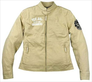 oCNp[c EFAYELLOW CORN(CG[R[) fB[XWPbg YB-0120L4580238492427