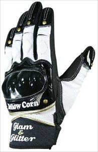 oCNp[c EFAYELLOW CORN(CG[R[) LADYSO[u YG-160L4580238495442