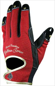 oCNp[c EFAYELLOW CORN(CG[R[) LADYSO[u YG-161L4580238495497