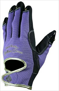 oCNp[c EFAYELLOW CORN(CG[R[) LADYSO[u YG-161L4580238495527