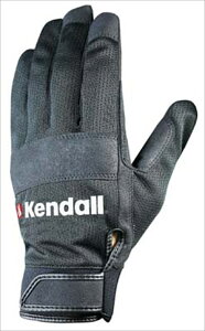 oCNp[c EFAYELLOW CORN(CG[R[) KENDALLO[u KEG-1084580238495800