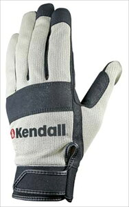 oCNp[c EFAYELLOW CORN(CG[R[) KENDALLO[u KEG-1084580238495831