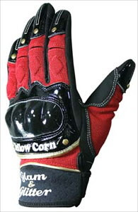 oCNp[c EFAYELLOW CORN(CG[R[) LADYSO[u YG-160L4580238495855