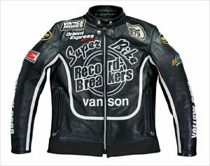 oCNp[c EFAYELLOW CORN(CG[R[) VANSONU[WPbg YVL-04034580238495954