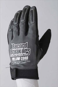 oCNp[c EFAYELLOW CORN(CG[R[) SUPER LIGHT MESH GLOVE3.0YG-1744580238498726