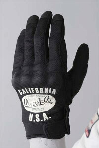 oCNp[c EFAYELLOW CORN(CG[R[) 76 COOL MESH GLOVES 2 76GL-3224580238498962