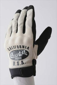 oCNp[c EFAYELLOW CORN(CG[R[) 76 COOL MESH GLOVES 2 76GL-3224580238499020