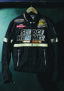 �o�C�N�p�[�c �E�F�AYELLOW CORN(�C�G���[�R�[��) ���b�V���W���P�b�g #3L BB-21084580238499679