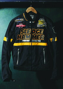 �o�C�N�p�[�c �E�F�AYELLOW CORN(�C�G���[�R�[��) ���b�V���W���P�b�g #LL BB-21084580238499709