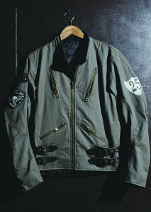 �o�C�N�p�[�c �E�F�AYELLOW CORN(�C�G���[�R�[��) �R�b�g���W���P�b�g #LL YB-21104580238499822