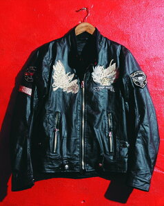 oCNp[c EFAYELLOW CORN(CG[R[) RbgWPbg #LL YB-21184580238499853