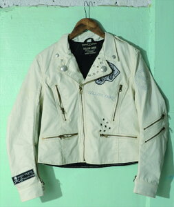 oCNp[c EFAYELLOW CORN(CG[R[) fB[XJKT #WM YB-2122L4580238499952