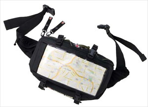 oCNp[c YELLOW CORN(CG[R[) BIG PACK2 YE-254582111533142