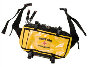 oCNp[c YELLOW CORN(CG[R[) BIG PACK2 YE-254582111533159