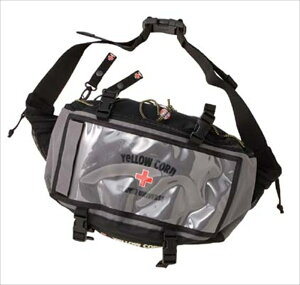 oCNp[c YELLOW CORN(CG[R[) BIG PACK2 YE-254582111533166