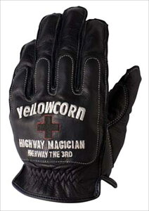 oCNp[c EFAYELLOW CORN(CG[R[) O[u G-90024582111537577