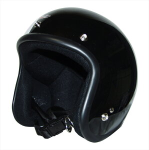 oCNp[c wbgSPOON(Xv[) WFbgwbg PF SPJ-903SPJ-9034544338002757