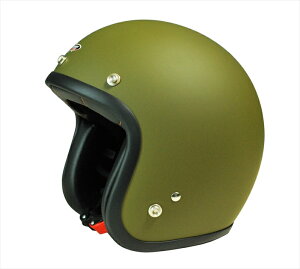 oCNp[c wbgSPOON(Xv[) WFbgwbg PF SPJ-903SPJ-9034544338053230