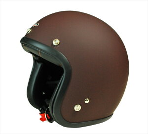 oCNp[c wbgSPOON(Xv[) WFbgwbg PF SPJ-903SPJ-9034544338053247