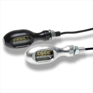 �o�C�N�p�[�c �d���nOBERON(�I�x����) LED�E2WAY�E�C���J�[/�u���b�N IND-0008-K4548664208777