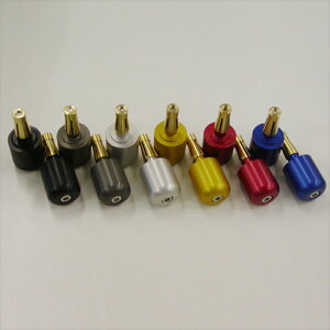 �o�C�N�p�[�c �n���h��OBERON(�I�x����) ���[�W�E�o�[�G���h�E�G�C�g/�S�[���h UBE-0914-Y4548664208883