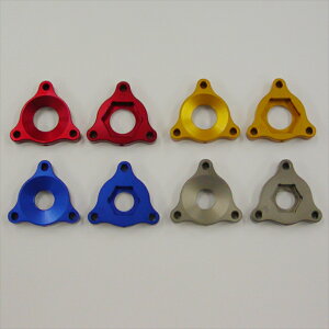 �o�C�N�p�[�c OBERON(�I�x����) �v�����[�h�A�W���X�^-/���b�h PRE-0008-R4548664209699