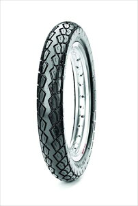 oCNp[c CST(V[GXeB) BUSINESS CM610 CM610 80100144571452991254