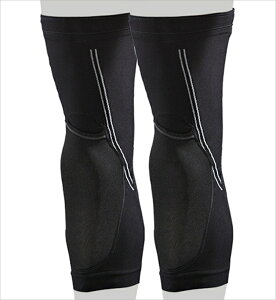 oCNp[c EFASIXS(VbNX) GveN^[ KPR-GACOKPR-GACO-M4582483513261