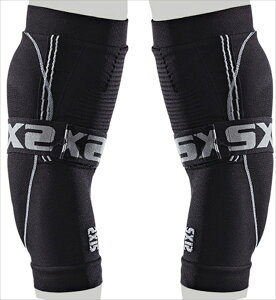 oCNp[c EFASIXS(VbNX) IveN^[ KPR-MNIKPR-MNI-AB-XL4582483513315