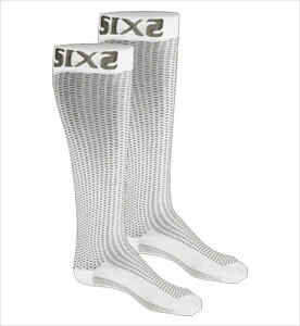 oCNp[c EFASIXS(VbNX) O\bNX SX-LOGSX-LOG-WH39/424582483511120