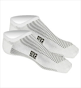 oCNp[c EFASIXS(VbNX) \bNX SX-FANSX-FAN-WH35/384582483511274