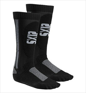 oCNp[c EFASIXS(VbNX) \bNX SX-MTSSX-MTS-AB39/424582483511366