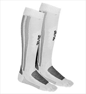 oCNp[c EFASIXS(VbNX) \bNX SX-MOLSX-MOL-WH39/424582483511489