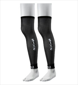 oCNp[c EFASIXS(VbNX) A[EH[}[ SX-GAMISX-GAMI-BC-M4582483511533