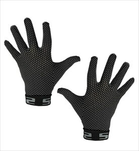 oCNp[c EFASIXS(VbNX) O[u SX-GLXSX-GLX-BC-S4582483511571